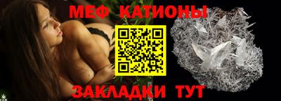 экстази Будённовск